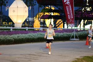 BIB: 
                            <button type="button" onclick="openModal(27844060)" class="btn btn-primary btn-sm float-right btn-popup" data-toggle="modal" data-target=".modal-high-quality">
                        <i class="fas fa-shopping-cart"></i> Add to Cart
                    </button>
                                            <button type="button" onclick="isThisMe(27844060, true)" class="btn btn-success btn-sm float-right btn-popup btn-isme hidden" data-toggle="tooltip" data-placement="bottom" title="นี่คือรูปของคุณใช่ไหม คลิกที่นี่เพื่อเอาเข้าอัลบั้ม">
                        <i class="fas fa-plus"></i> Add to album
                    </button>
                    <button type="button" onclick="isThisMe(27844060, false)" class="btn btn-warning btn-sm float-right btn-popup btn-isnotme hidden">
                        <i class="fas fa-ban"></i> Remove from album
                    </button>